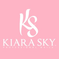 Kiara Sky Professional Nails