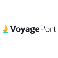 MyTrip.AI by VoyagePort