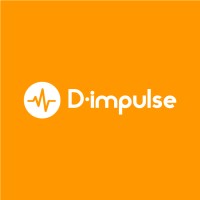 D-Impulse