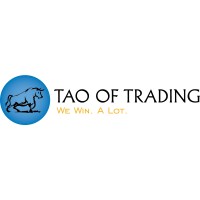 Tao Of Trading