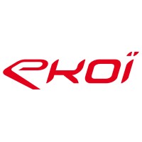 Ekoï Canada