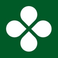 Перекрёсток