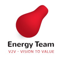 Energy Team
