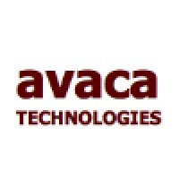 Avaca Technologies