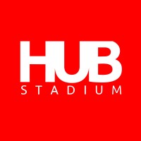 The HUB Stadium