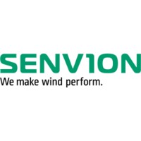 Senvion India