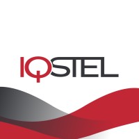 Iqstel - Iqst