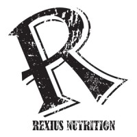 Rexius Nutrition
