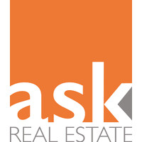 ASK Real Estate