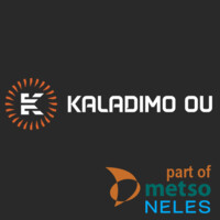 Kaladimo OU