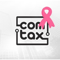 Comtax