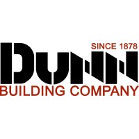 Dunn Building Company