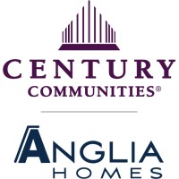 Anglia Homes