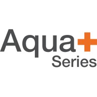AquaPlus