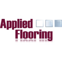 Applied Industrial Flooring