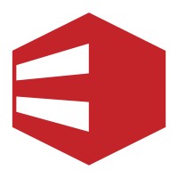 Consolidated Contracting