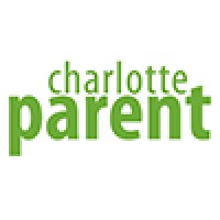 Charlotte Parent