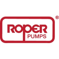Roper Pump Company