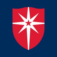 Saint Mary's University of Minnesota