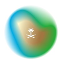 Ministry of Energy | وزارة الطاقة