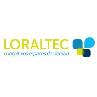 Loraltec