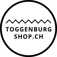 Toggenburgshop