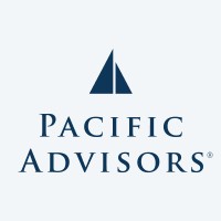 Pacific Advisors