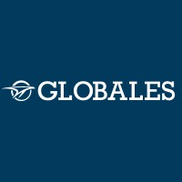 Globales