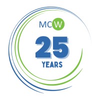 MCW Global