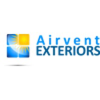 Air Vent Exteriors Inc