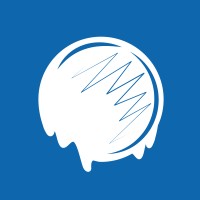 Dolce Ricordo Pães de Mel