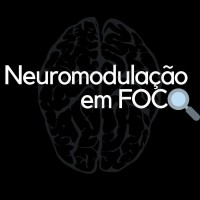 Neuromodulação em Foco
