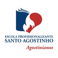 Escola Profissionalizante Santo Agostinho