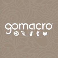 GoMacro