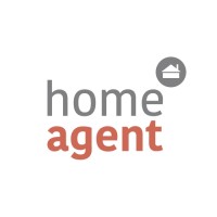 Home Agent
