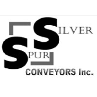 Silver Spur Conveyors