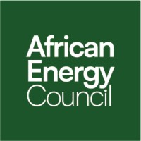 African Energy Council