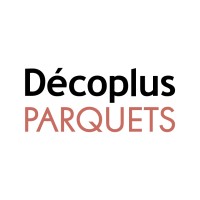Décoplus Parquets