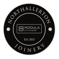 Northallerton Joinery Limited
