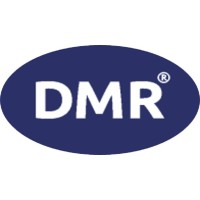 DMR - DMR Miljø og Geoteknikk AS. Rådgivning om miljø, geoteknikk, jordforurensning mv. i hele No