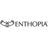Enthopia