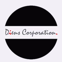 Diens Corporation
