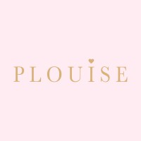 P Louise