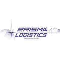 Prisma Logistics Civitanova Marche
