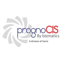 Bizmatics: A Harris Computer Company