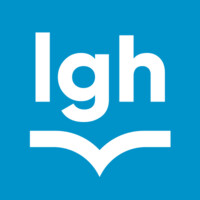 Legis Gestionhumana.com