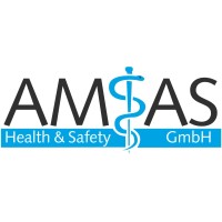 AMAS Health & Safety