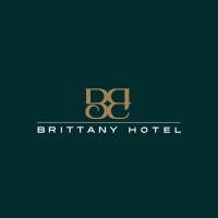Brittany Hotels and Leisure