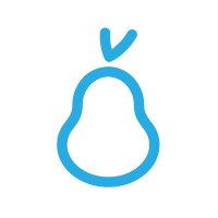 Peartree Photo Limited