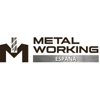 Metalworking España